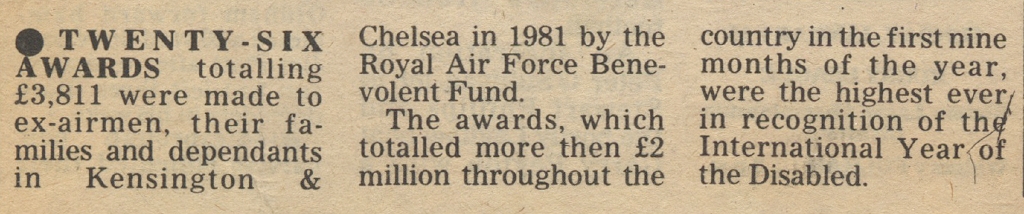 19820108 RAF BENEVOLENT FUND AWARDS CN.jpg